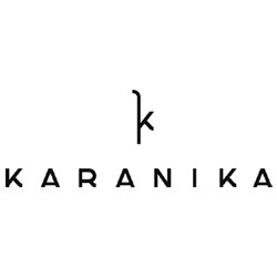 Domaine Karanika