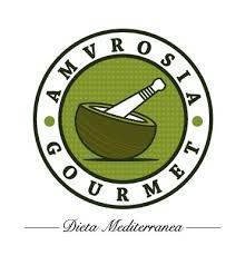 Amvrosia Gourmet