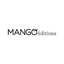 MANGO éditions