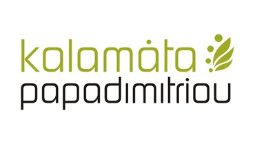 Papadimitriou