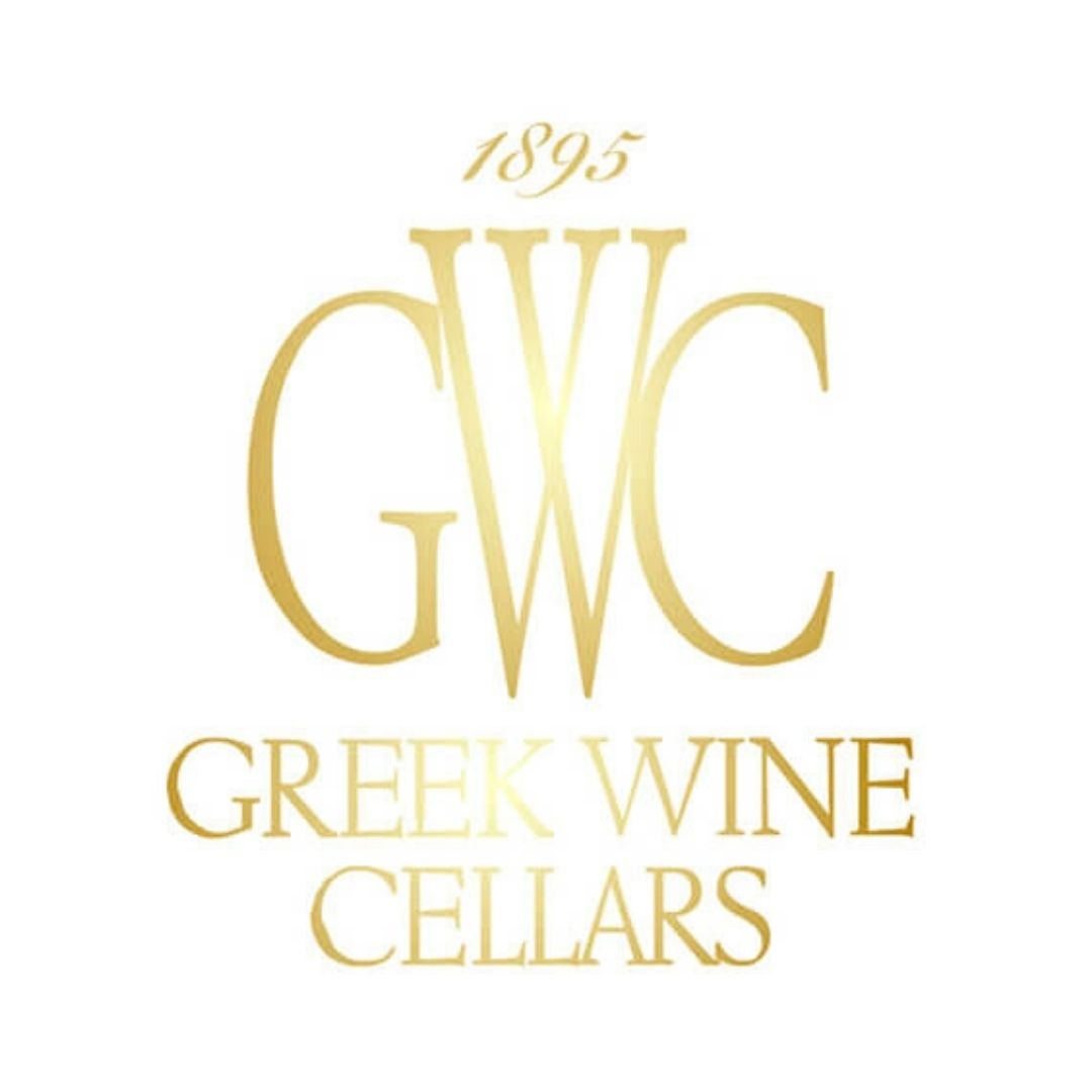 Greek Wine Cellars