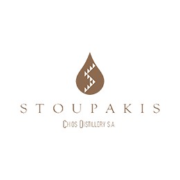 Stoupakis