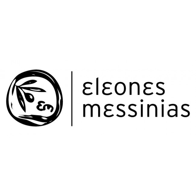 Eleones Messinias