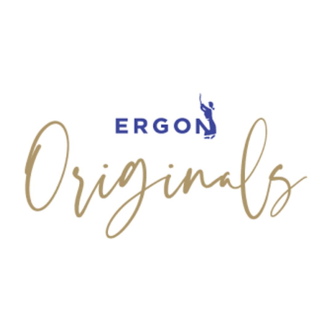 Ergon