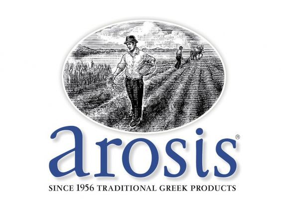 Arosis