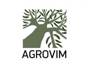 Agrovim