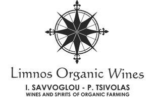 Limnos Organic Wines