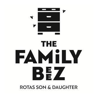 The Family Beez