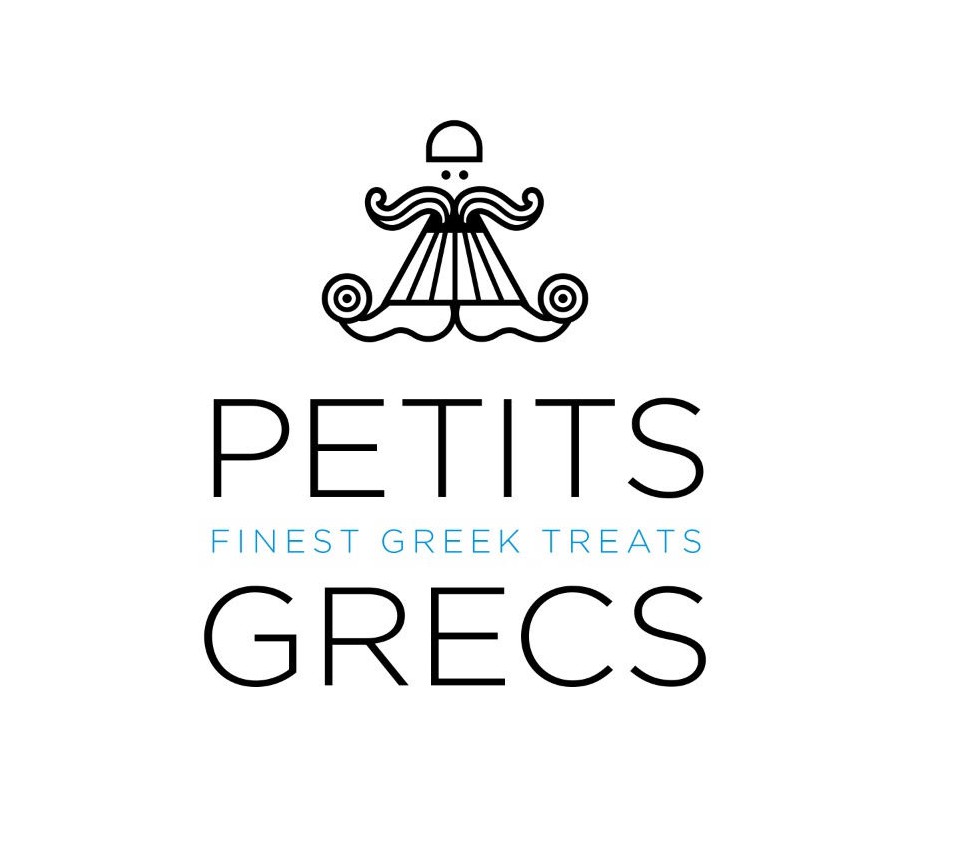 Petits Grecs