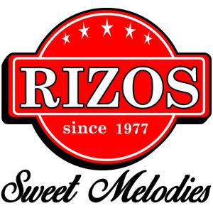 Rizos