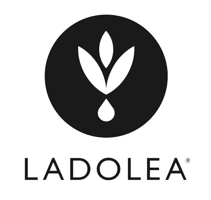 Ladolea 