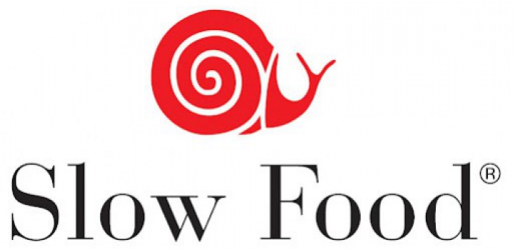 Article sur le Slow Food Schnackala par Daniel Zenner