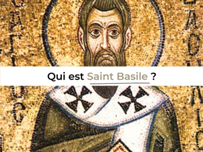 Les traditions de Noël en Grèce avec Saint Basile