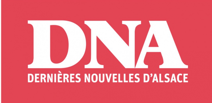 DNA Rubrique Bouche à Oreille